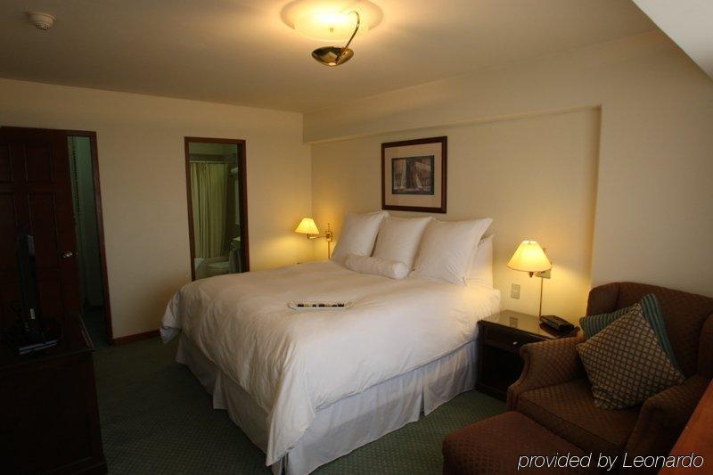 Estelar Apartamentos Bellavista Lima Phòng bức ảnh