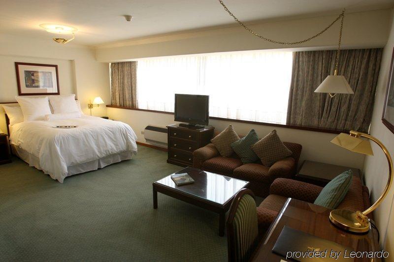 Estelar Apartamentos Bellavista Lima Phòng bức ảnh